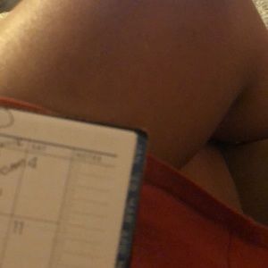 Meet your Posher, Regina